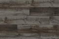 GoodFellow - Dubai Collection - Matira
