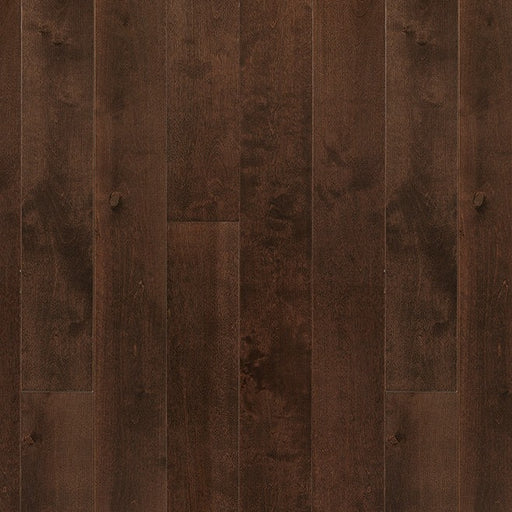 TORLYS -  SuperSolid 6 Series - Mayette Birch