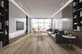 TURION - Aventis Collection - Mayfair