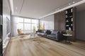 TURION - Aventis Collection - Mayfair