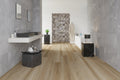 TURION - Aventis Collection - Mayfair