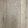 Pindar Floors - Coastal Collection - Mayne