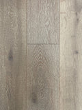 Pindar Floors - Coastal Collection - Mayne