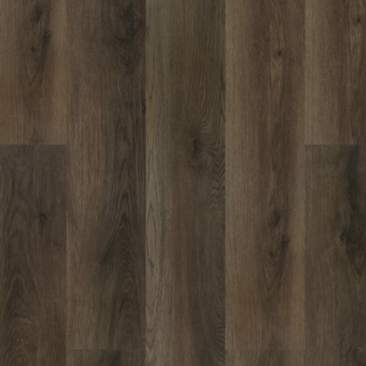 BIYORK - HydroGen 7 - Me Siento