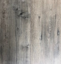 Pontek - Water Resistant Collection - Mediterranean