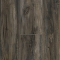 HomesPro - Madrid Collection - Melfa