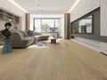 BIYORK - Nouveau 6 Collection - Mellow Rhapsody
