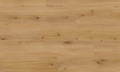 TORLYS - Avenue Collection - Melrose Oak