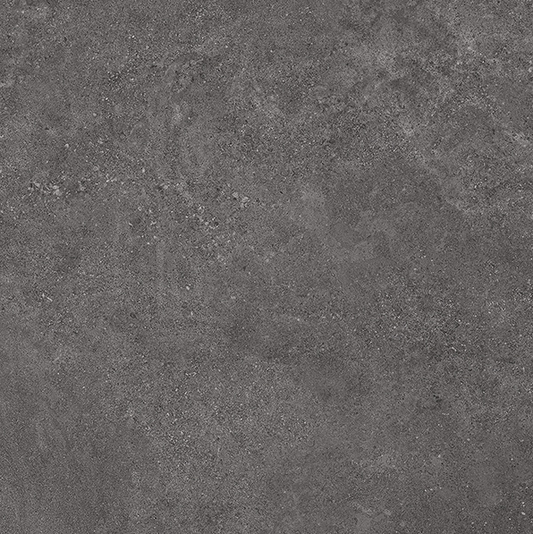 Memphis Graphite 2CM Anti Slip Paver - 24" x 24"