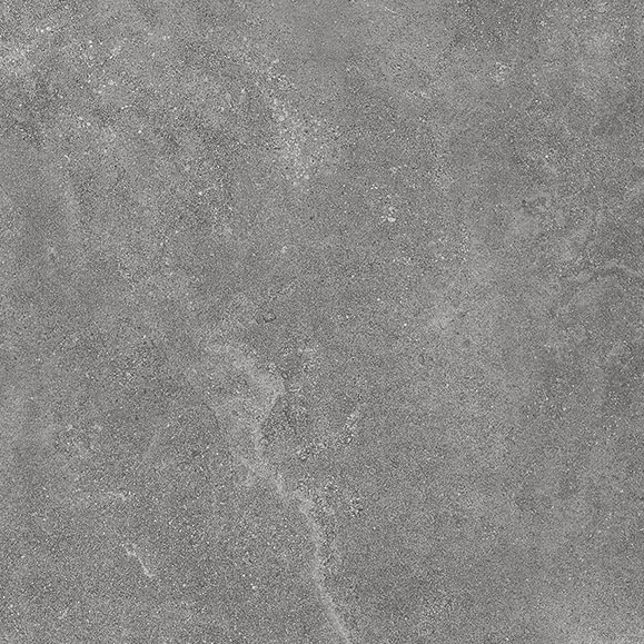Memphis Smoke 2CM Anti Slip Paver - 24" x 24"