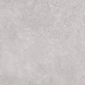 Memphis Silver 2CM Anti Slip Paver 24" x 24"