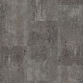 Cascade Luxury Vinyl - Creative Options Tile - Mercury