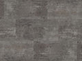 Cascade Luxury Vinyl - Creative Options Tile - Mercury
