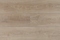 TORLYS - Rigidwood Firm Elite - Merle