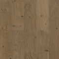 BIYORK - Nouveau 8 Collection - Messier