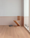 Craft - Zen Collection - Messina 8"