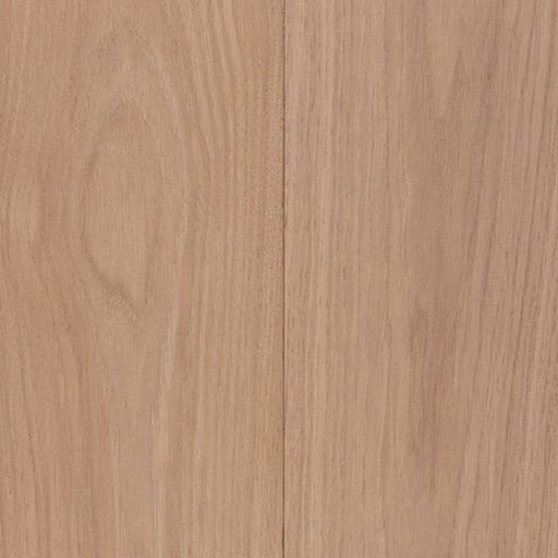 Craft - Zen Collection - Messina 8"