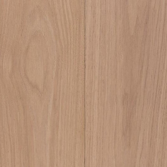 Craft - Zen Collection - Messina 8"