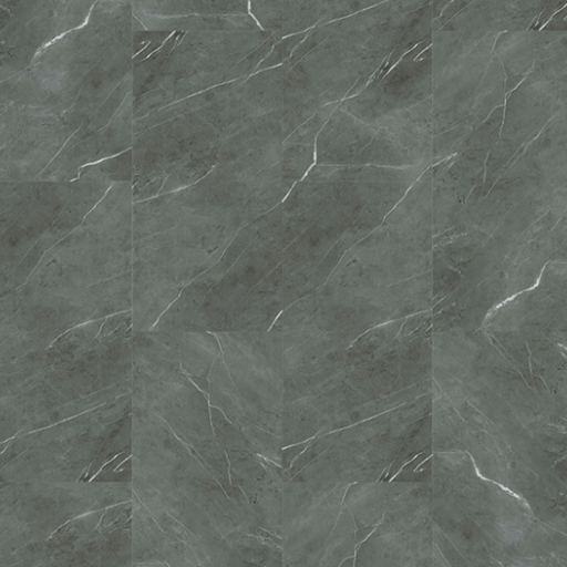 TwelveOaks - Tetris Collection - Meteor Shower