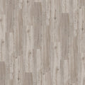 Floor Tek - Caroline Collection - Metro