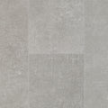 TORLYS - RigidTile Firm Premier - Metro Grey