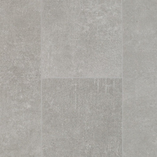 TORLYS - RigidTile Firm Premier - Metro Grey