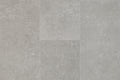 TORLYS - RigidTile Firm Premier - Metro Grey