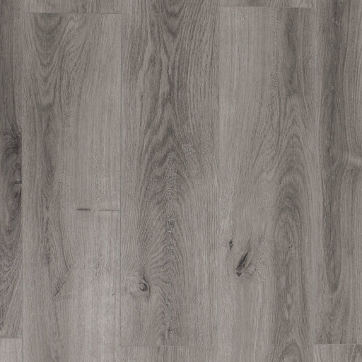 TURION - Summon Collection - Midnight