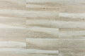 TURION - Forte Collection - Mist
