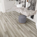 TURION - Forte Collection - Mist