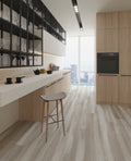 TURION - Forte Collection - Mist