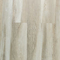 TURION - Forte Collection - Mist