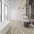 TURION - Forte Collection - Mist