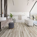 TURION - Forte Collection - Mist