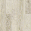 CLIVIA - SPC Series -  Mistaya