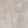 TORLYS - RigidTile Firm Premier - Modena