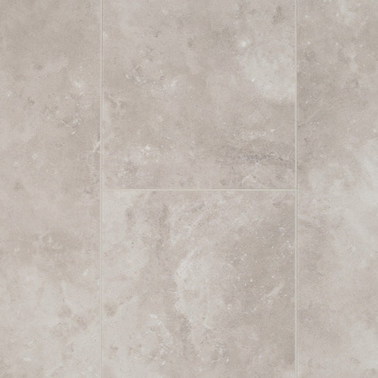 TORLYS - RigidTile Firm Premier - Modena