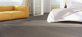 Craft - Urbana Collection - Modena 7"