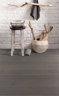 Craft - Urbana Collection - Modena 7"