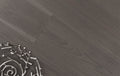Craft - Urbana Collection - Modena 7"