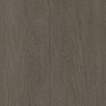 Craft - Urbana Collection - Modena 7"