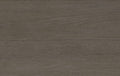 Craft - Urbana Collection - Modena 7"