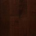 Wickham - Domestic Collection - Canadian Plus Grade - 3 1/4" - Maple - Moka