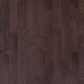 Wickham - Domestic Collection - Cottage Grade - 3 1/4" - Hickory - Moka