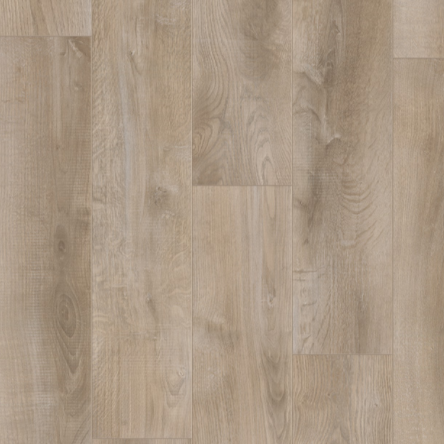 TORLYS - Rivera Collection - Monaco Oak