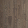 Wickham - Domestic Collection - Builder Grade - 3 1/4" - Ash - Montebello