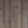 Wickham - Domestic Collection - Cottage Grade - 3 1/4" - Hickory - Montebello