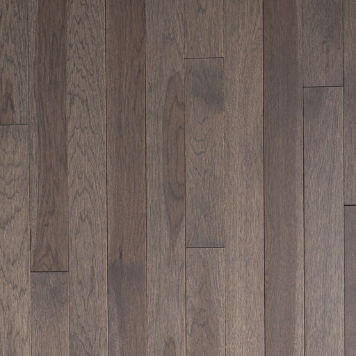 Wickham - Domestic Collection - Cottage Grade - 3 1/4" - Hickory - Montebello