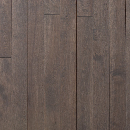 Wickham - Domestic Collection - Cottage Grade - 3 1/4" - Birch - Montebello