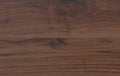 Craft - Legacy Collection - Montiel